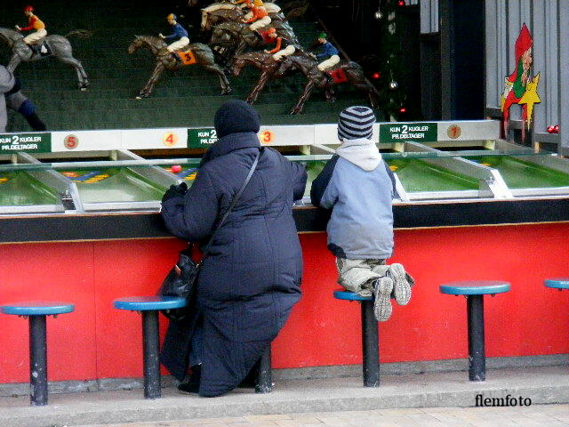 photo "Play" tags: reporting, 