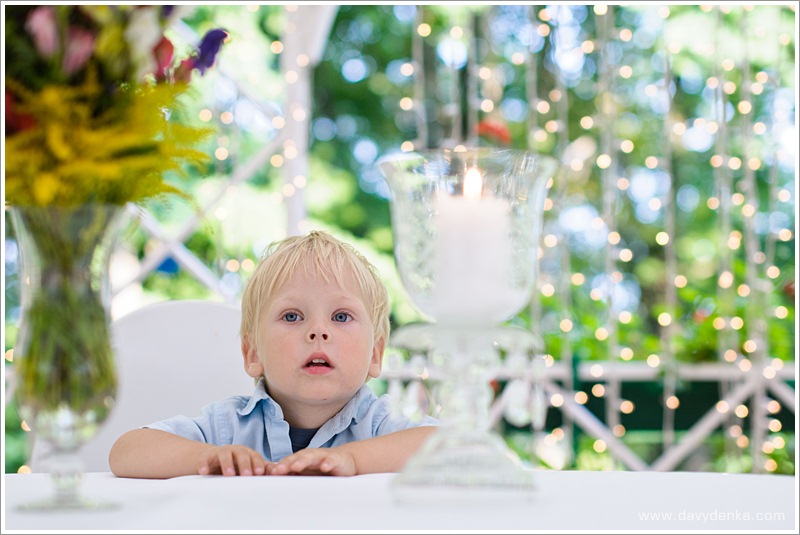 photo "***" tags: portrait, children