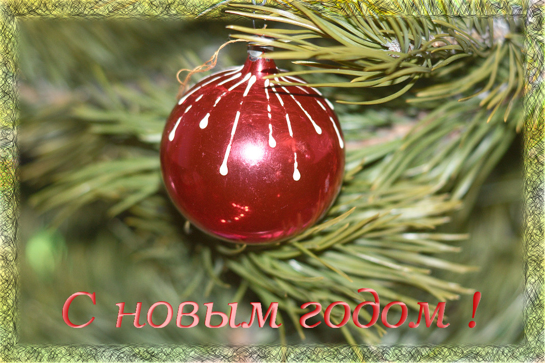photo "***" tags: misc., 