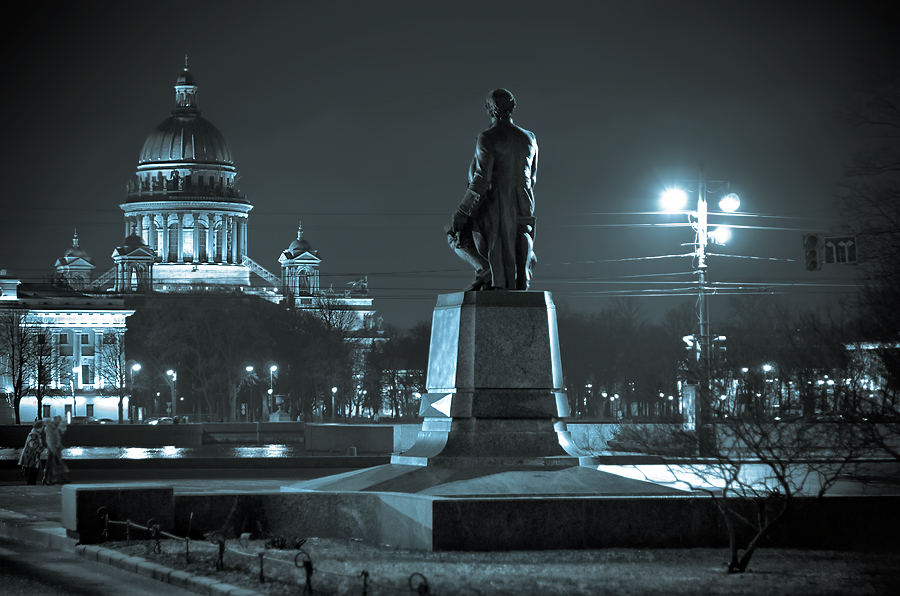 фото "***" метки: разное, 