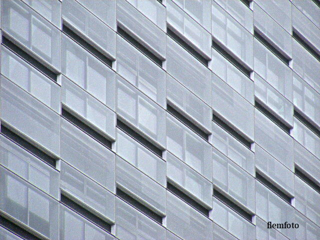 photo "Art" tags: architecture, landscape, 