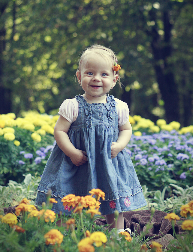 photo "***" tags: portrait, children