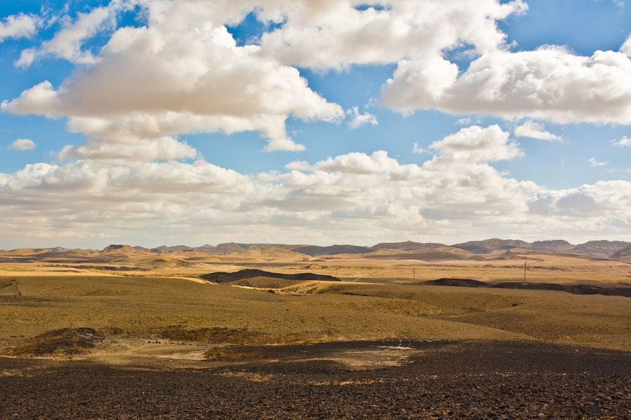 photo "***" tags: travel, landscape, mountains