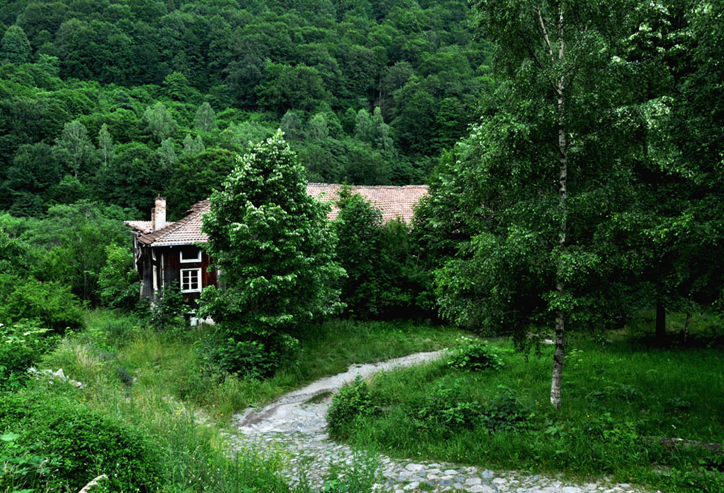 photo "***" tags: landscape, 