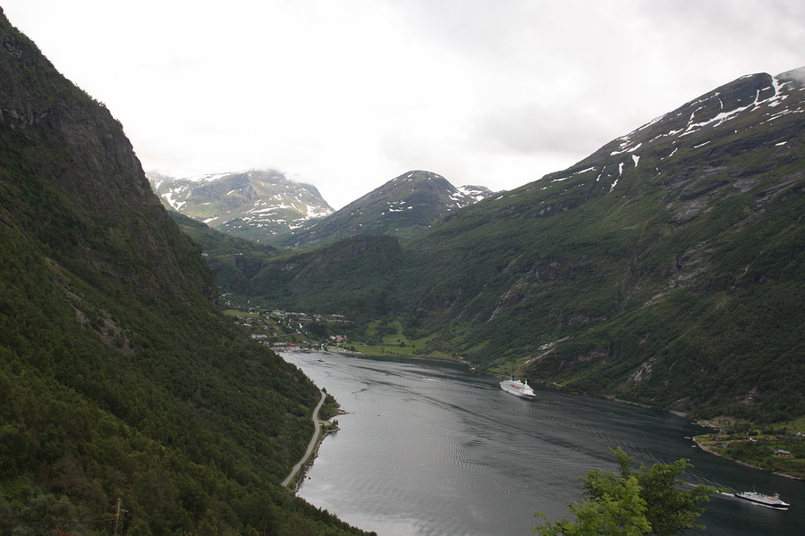 photo "***" tags: travel, nature, Europe