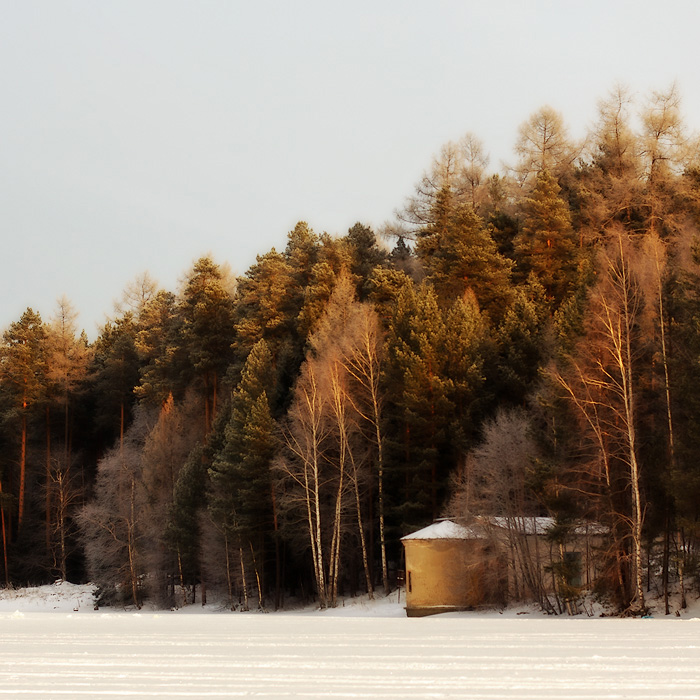 photo "***" tags: landscape, 