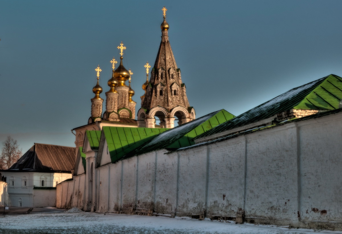 photo "***" tags: architecture, landscape, 