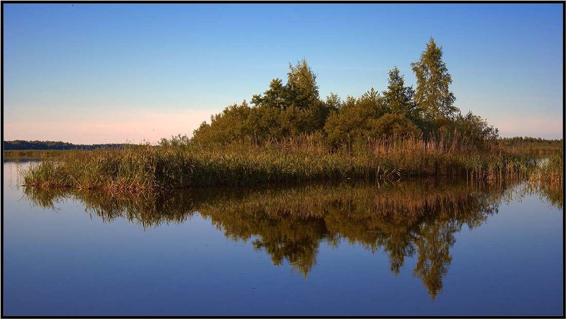 photo "***" tags: landscape, summer