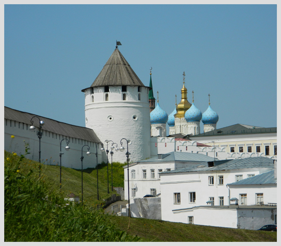 фото "***" метки: архитектура, путешествия, пейзаж, 
