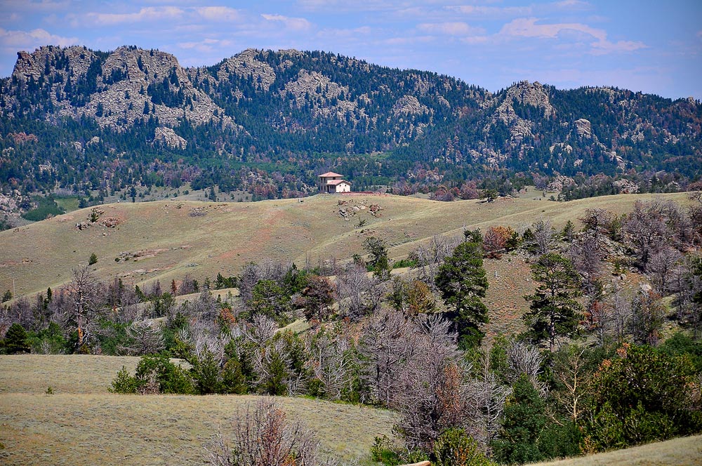 photo "***" tags: landscape, mountains