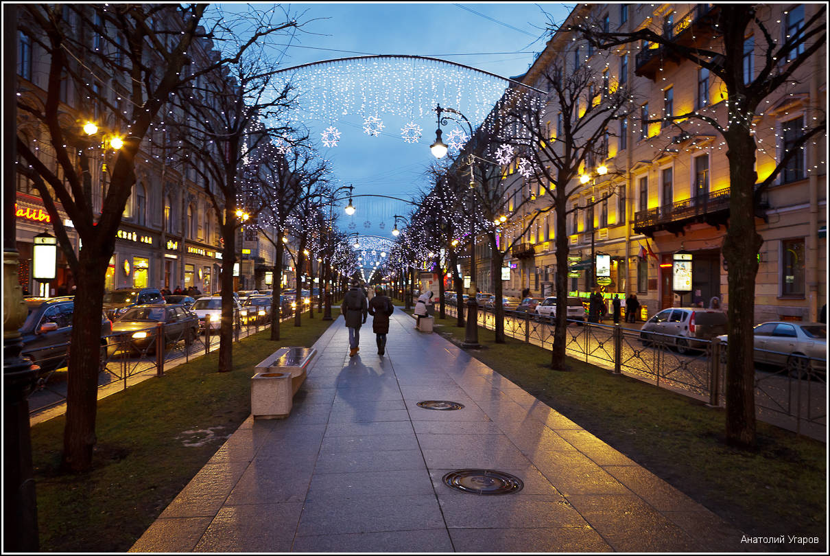 фото "***" метки: архитектура, город, пейзаж, 