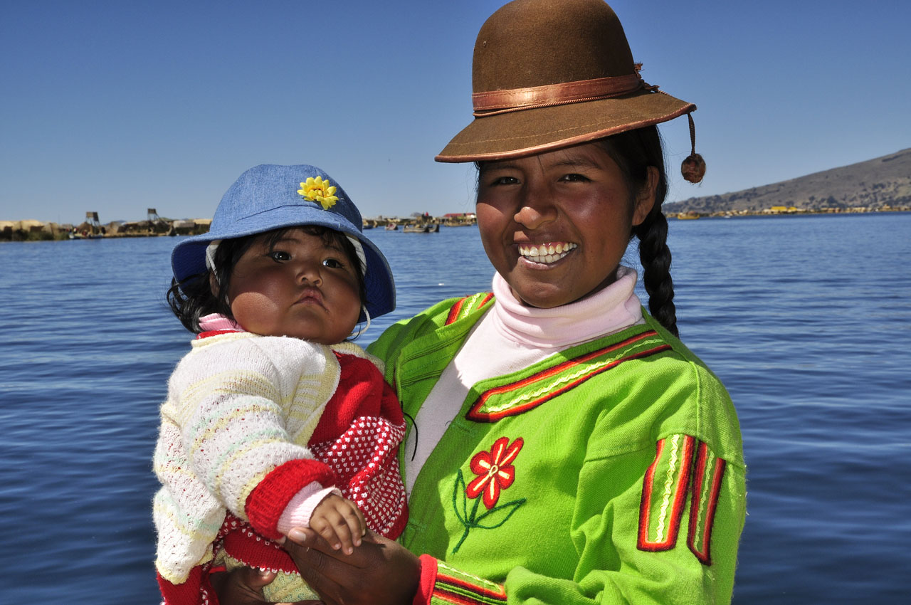 photo "***" tags: portrait, travel, South America