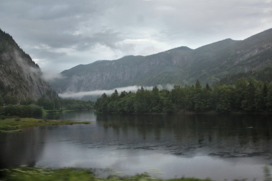 photo "***" tags: landscape, 