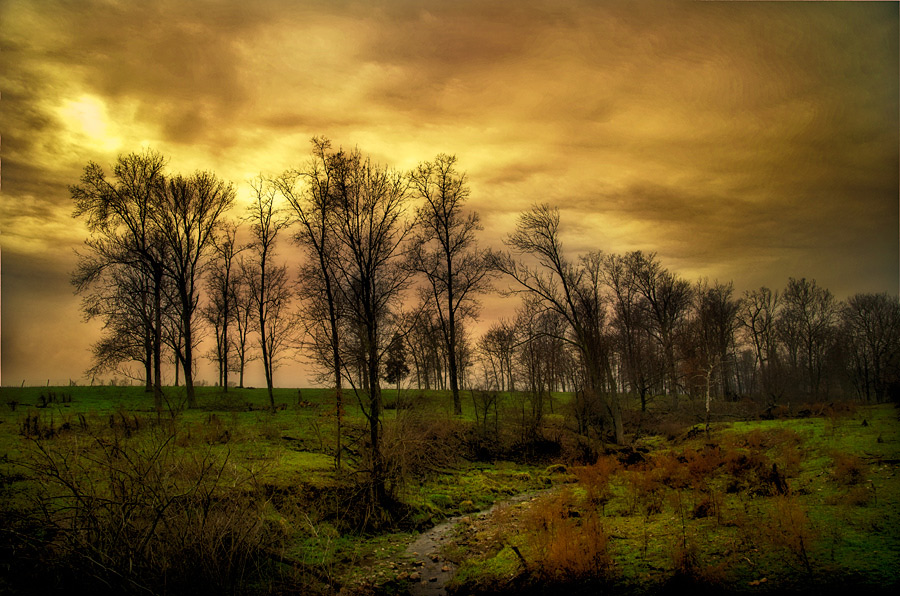 photo "***" tags: landscape, 