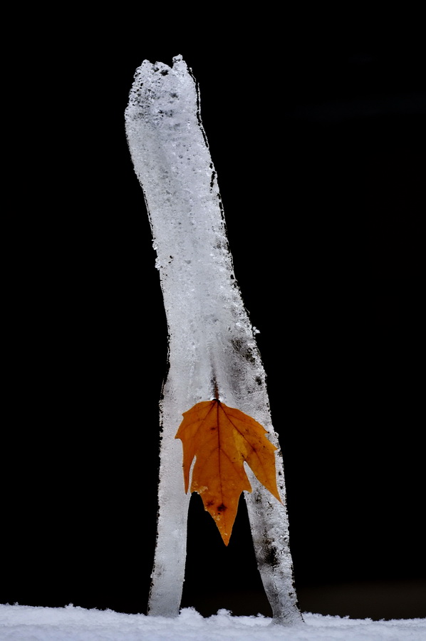 фото "***" метки: абстракция, 