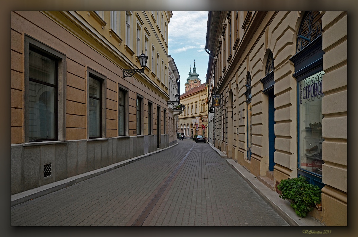 photo "***" tags: travel, Europe
