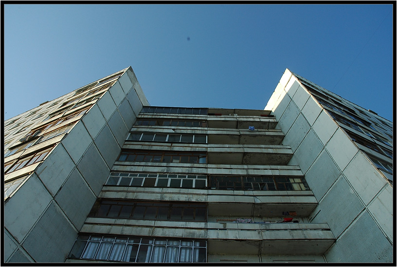 фото "архитектура?" метки: город, архитектура, пейзаж, 