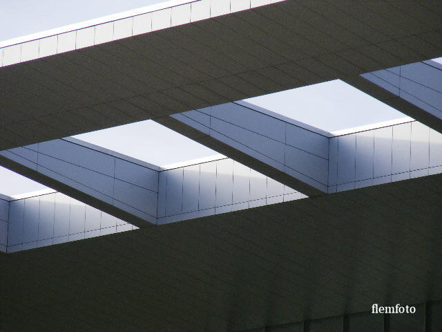 photo "Art" tags: architecture, landscape, 