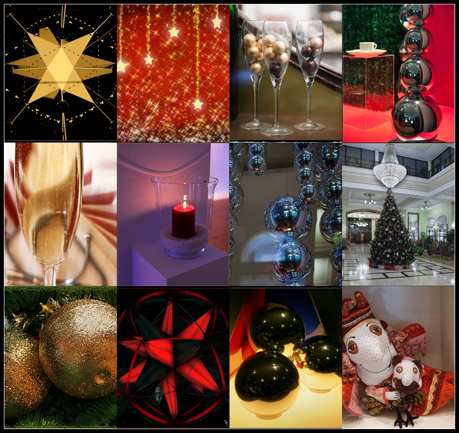 photo "Tutti frutti" tags: montage, misc., 