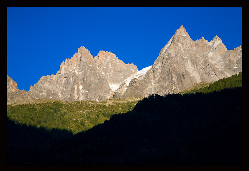 photo "***" tags: landscape, mountains