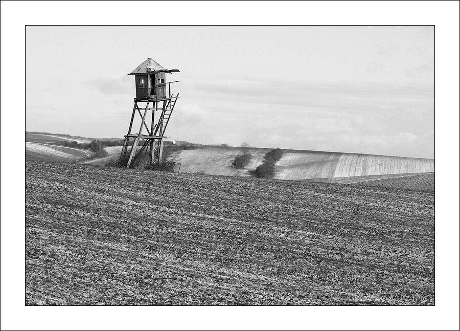 photo "***" tags: black&white, 