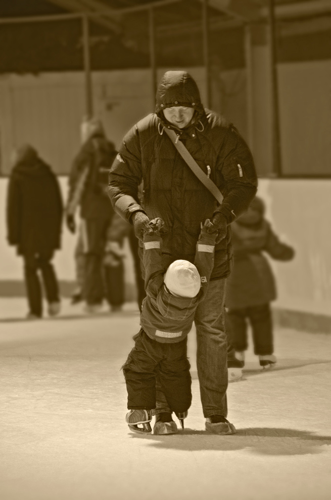 фото "...." метки: жанр, черно-белые, 