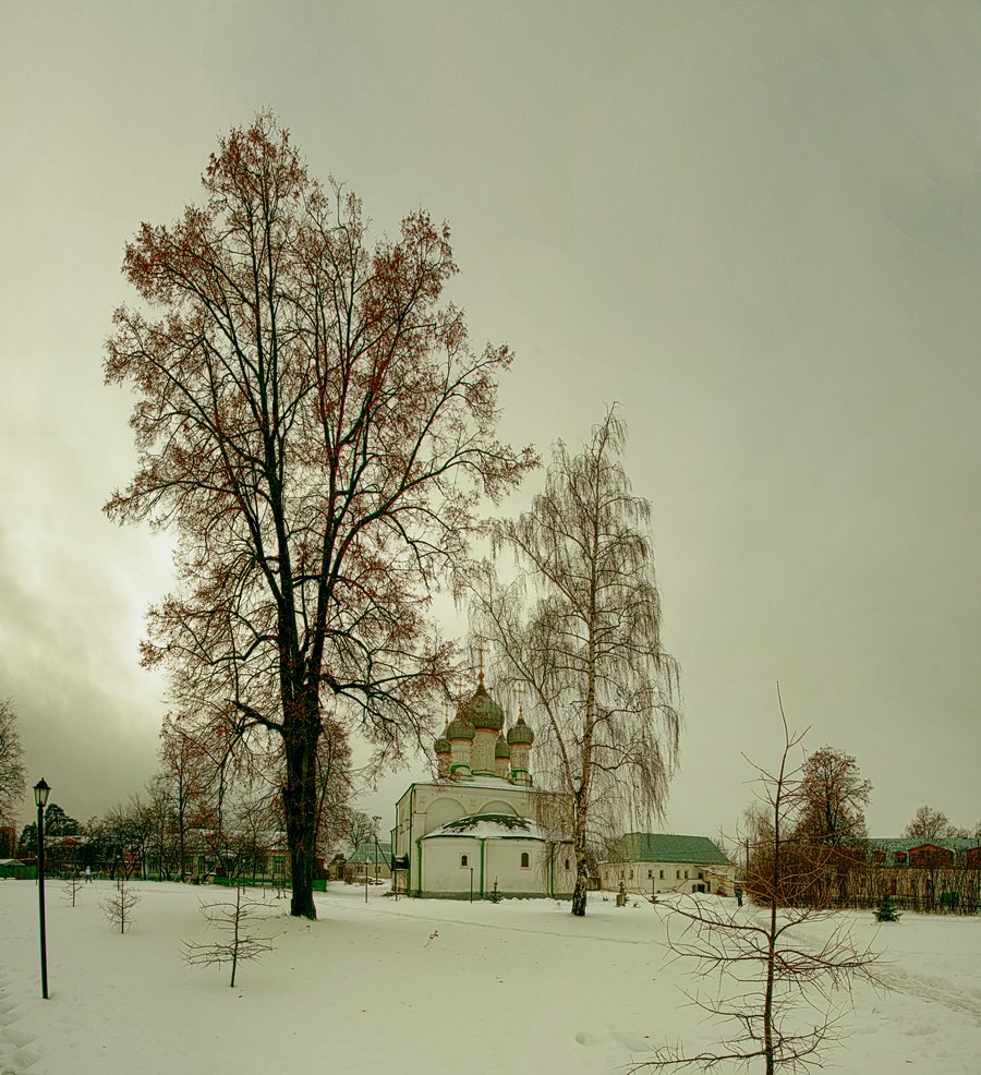 photo "***" tags: architecture, landscape, 