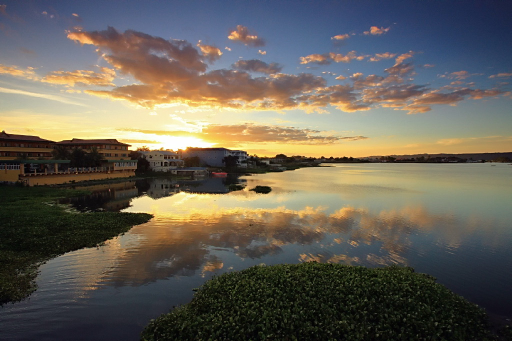 photo "***" tags: landscape, travel, North America, water