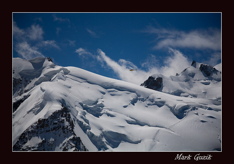 photo "3800m" tags: landscape, mountains