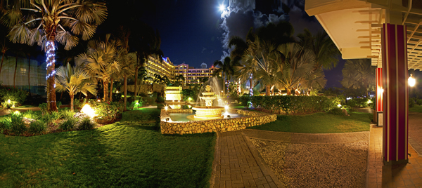фото "St Martin Sonesta - Sonesta Maho Beach Resort & Casino" метки: , 