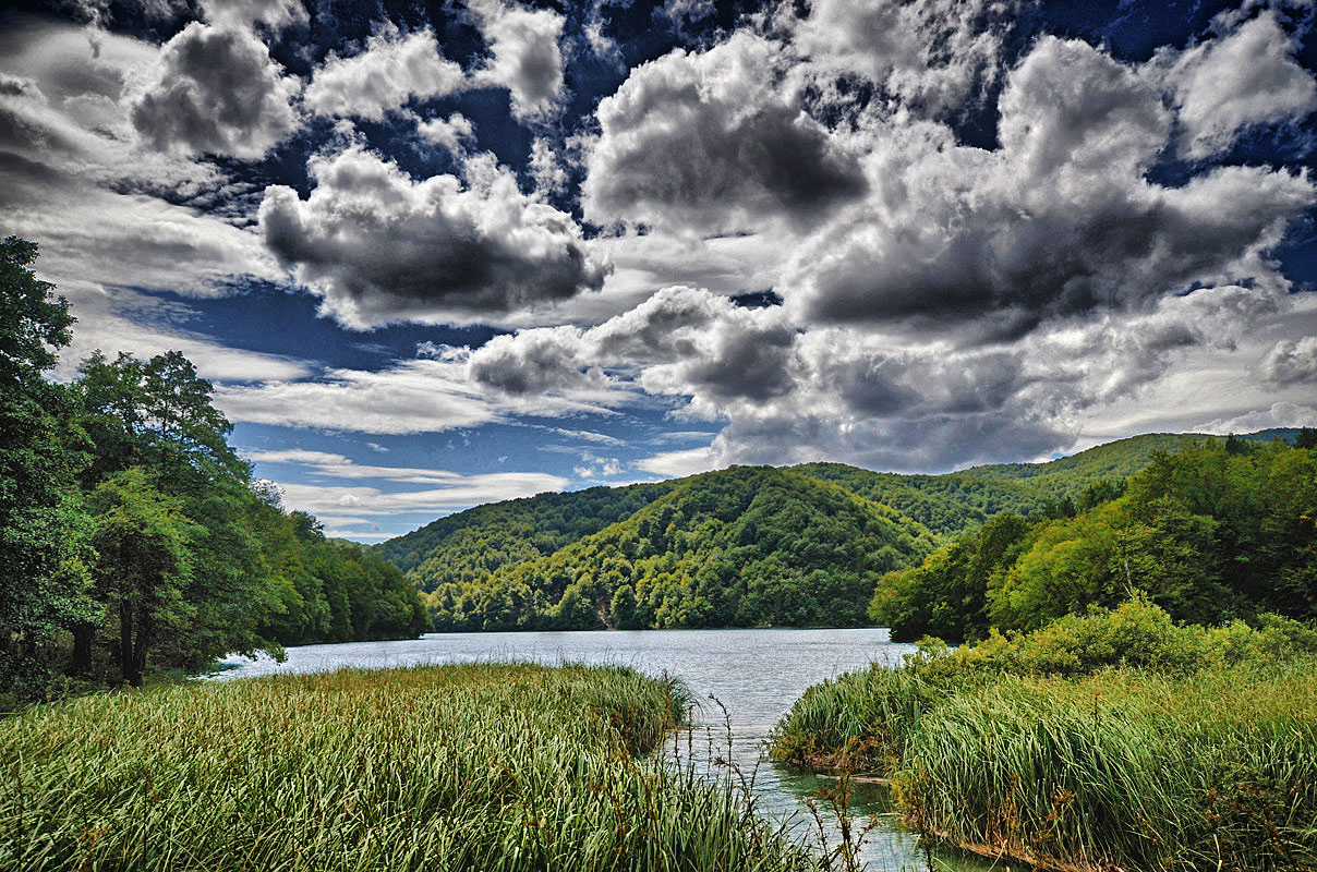 photo "***" tags: travel, Europe