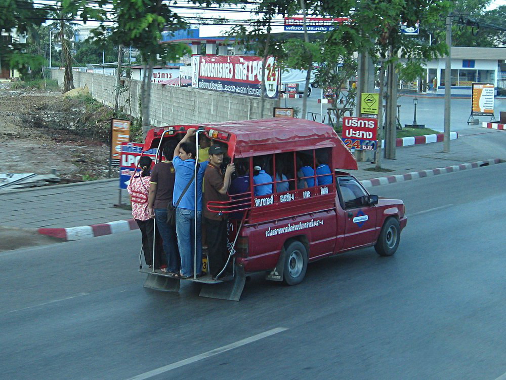 photo "***" tags: travel, Asia