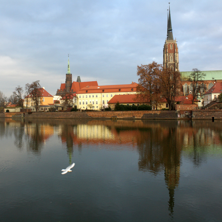 фото "***" метки: город, архитектура, пейзаж, 