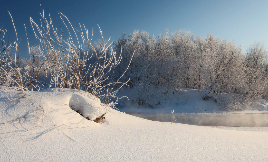 photo "***" tags: landscape, winter