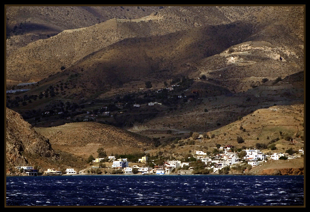 photo "Island of Crete" tags: landscape, travel, 