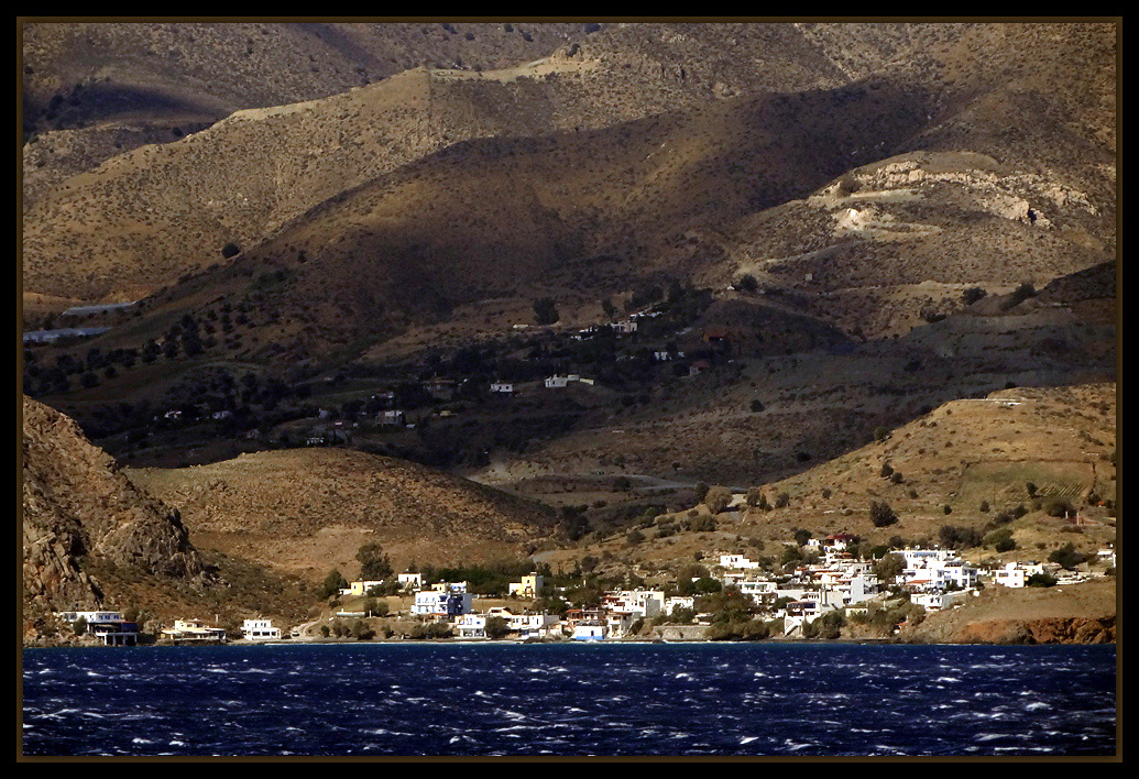 фото "Island of Crete" метки: пейзаж, путешествия, 
