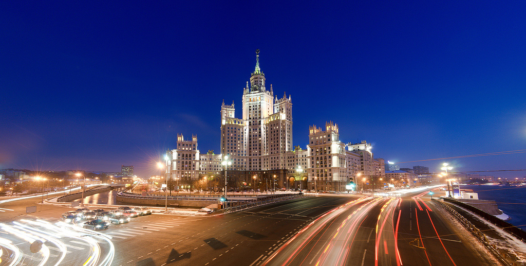 фото "***" метки: архитектура, город, пейзаж, 