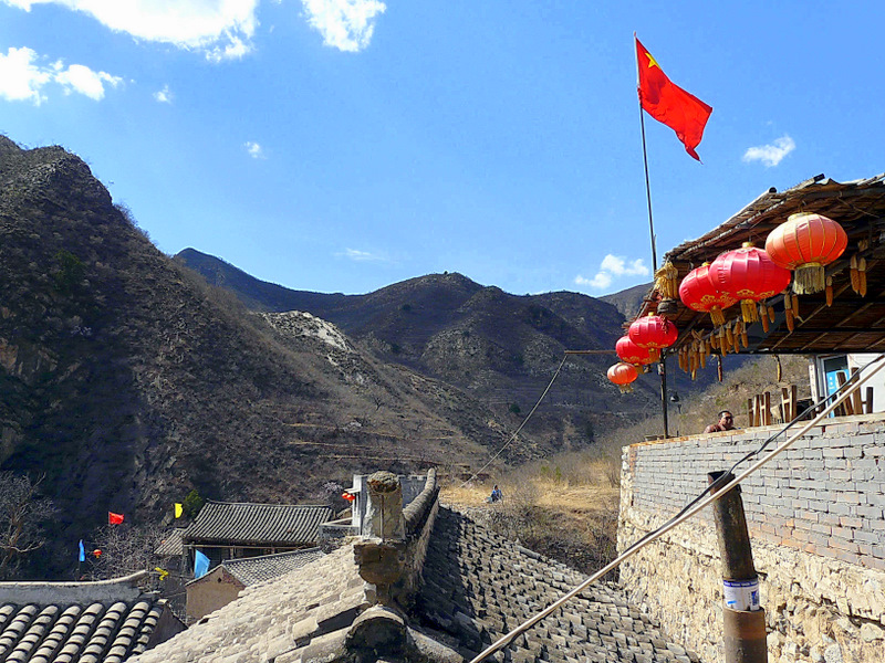 photo "***" tags: landscape, travel, Asia, mountains