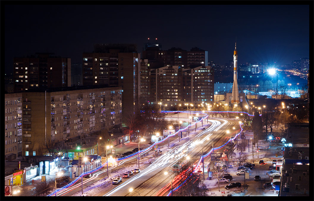 преображенка оренбургская область. индустриальный парк самара. преображенка самарская область волжский район на карте. 1б/1). преображенка самарская.