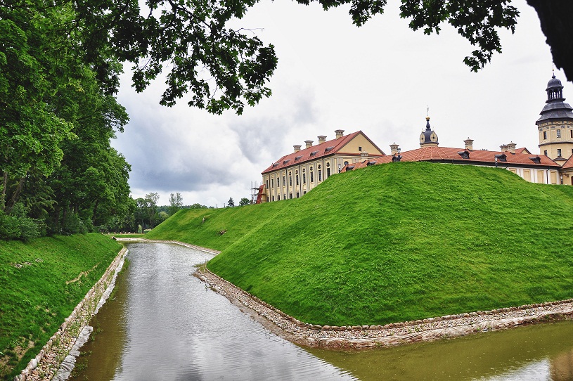 photo "***" tags: architecture, travel, landscape, 