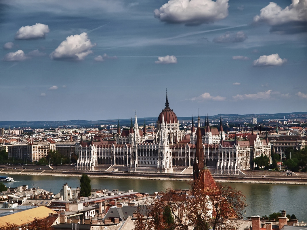 photo "***" tags: travel, Europe