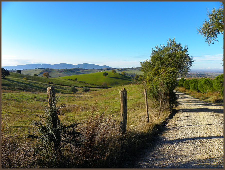 photo "***" tags: landscape, 