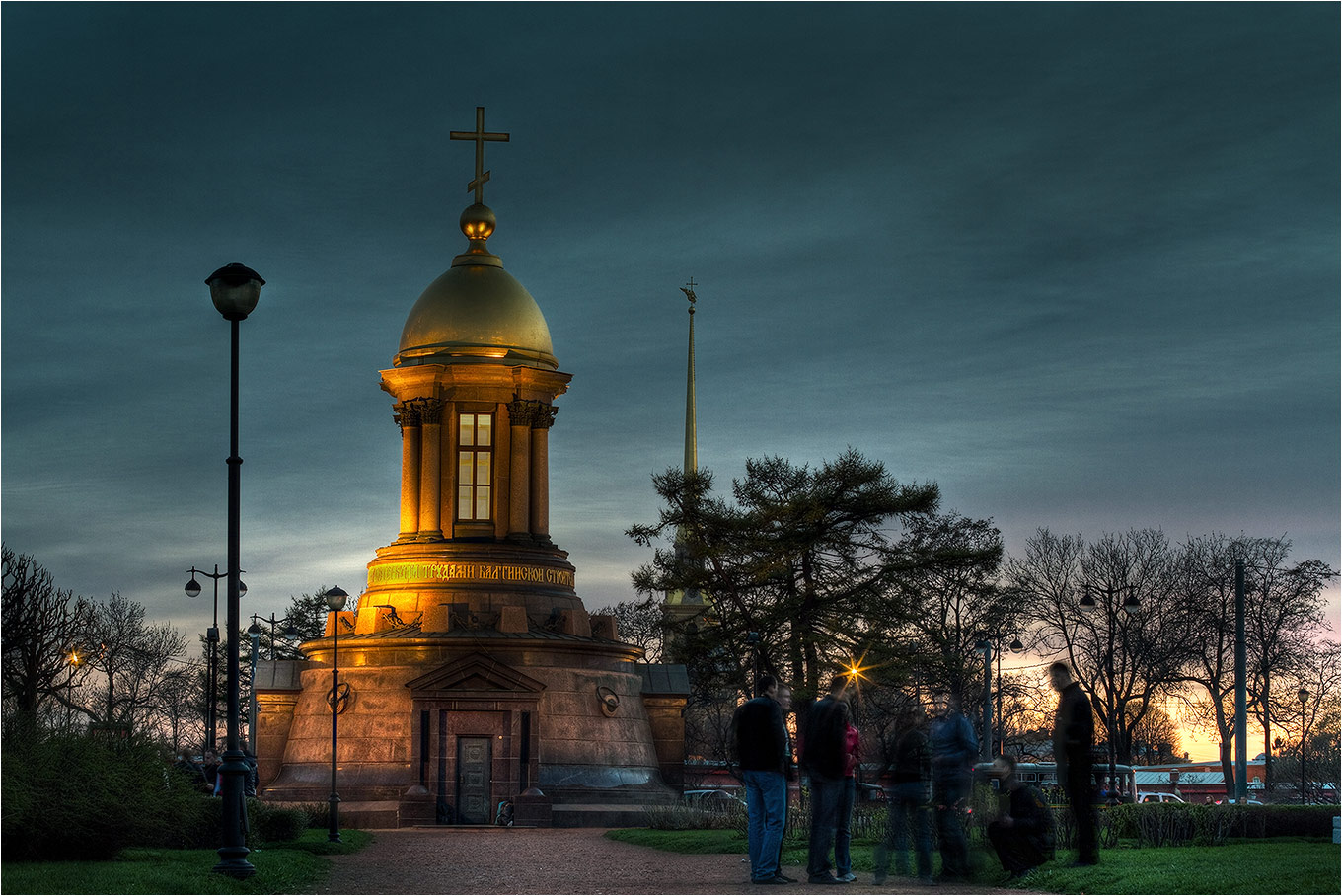 photo "***" tags: architecture, city, landscape, 