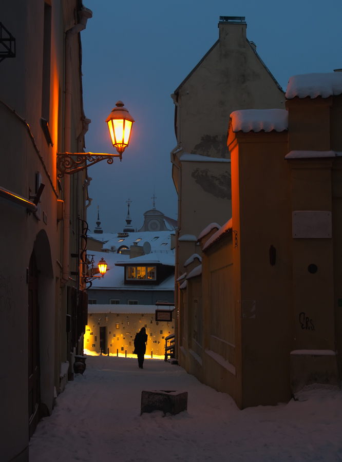 фото "***" метки: город, 