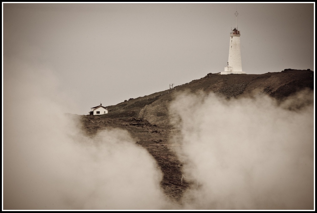 photo "***" tags: landscape, clouds