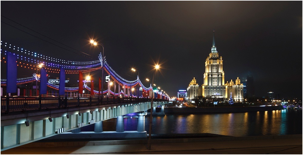 фото "***" метки: город, архитектура, пейзаж, 