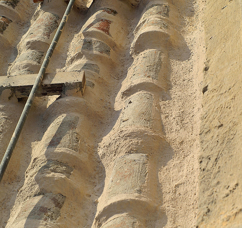 photo "***" tags: architecture, landscape, 