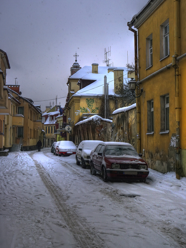 фото "***" метки: город, 