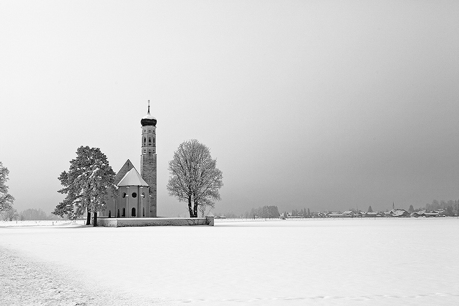 photo "***" tags: architecture, travel, landscape, Europe