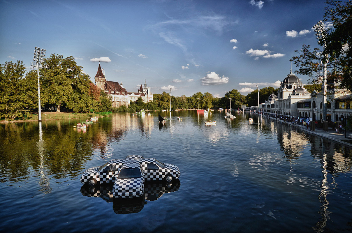 photo "***" tags: travel, Europe
